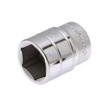 ''İZELTAŞ 46MM AĞIR TİP LOKMA ANAHTAR 3/4'''''' ürün görseli 1