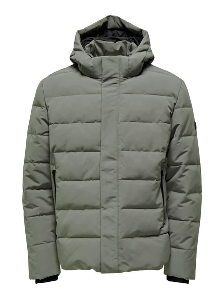 22019598 ONSCAYSON PUFFA OTW NOOS - Resim 3