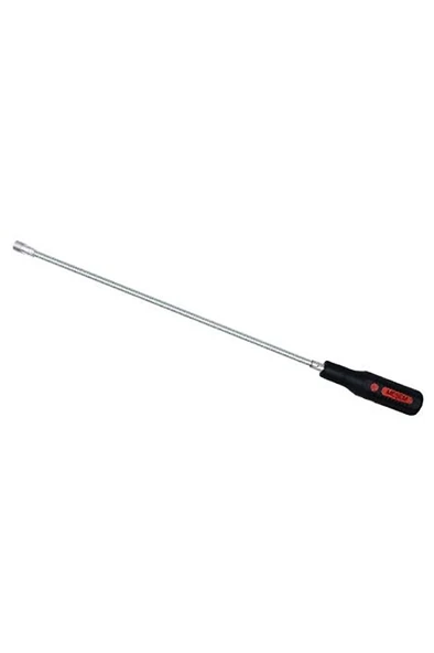 Spiralli Mıknatıs 57 Cm Metal Ve Vida Arama Bulma ürün görseli 1
