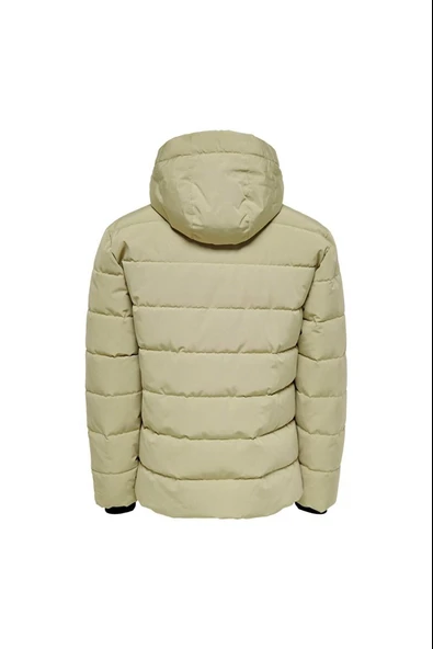 22019598 ONSCAYSON PUFFA OTW NOOS - Resim 11