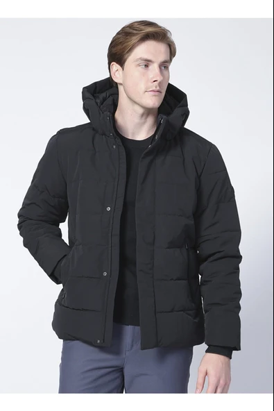 22019598 ONSCAYSON PUFFA OTW NOOS ürün görseli 1