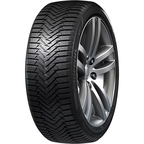Laufenn I FIT+ LW31 195/60 R15 88T Kış Lastiği - 2025 ürün görseli 1