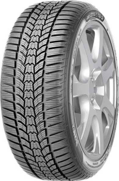 245/45R18 100V ESKIMO HP 2 XL FP SAVA ürün görseli 1