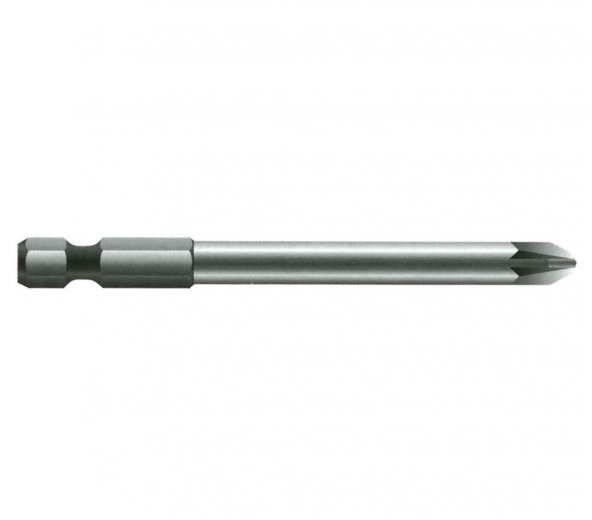 MEGA PZ 2x100 BİTS UÇ ürün görseli 1