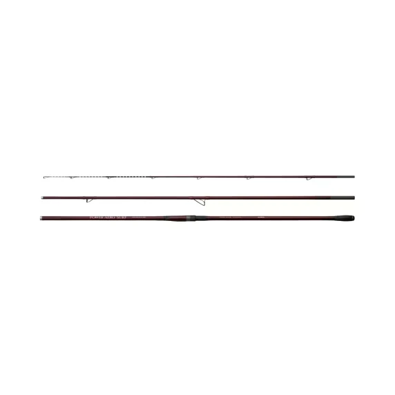Shimano Power Aero Surf Hybrid 425 Cm 250 Gr Low Rider Olta Kamışı ürün görseli 1