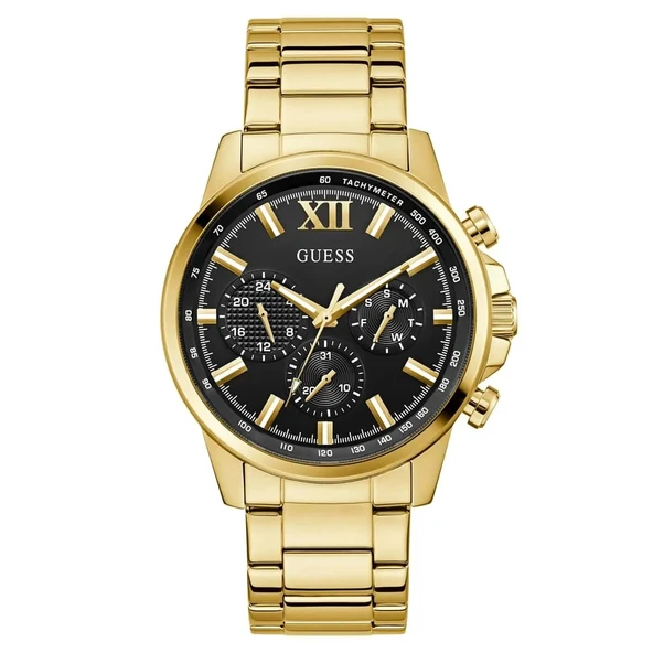 Guess GUGW0900G3 Erkek Kol Saati ürün görseli 1