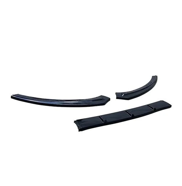 Fiat Egea Araca Özel Oem Parça Ön Lip ürün görseli 1