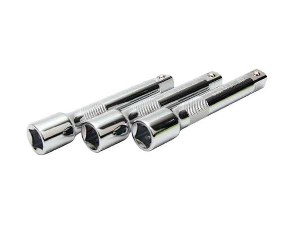 Uzatma Kol 1/2 75 mm MES443 ürün görseli 1