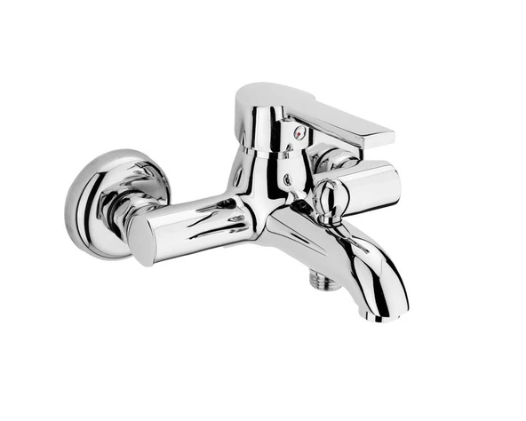 Melin Mix Banyo Bataryası ürün görseli 1