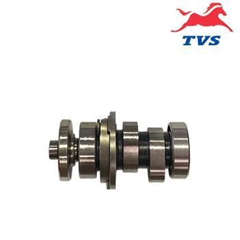 Eksantrik Mili TVS Raider 125 ürün görseli 1