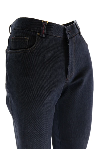 4821 RATEKS PANTOLON - Resim 10