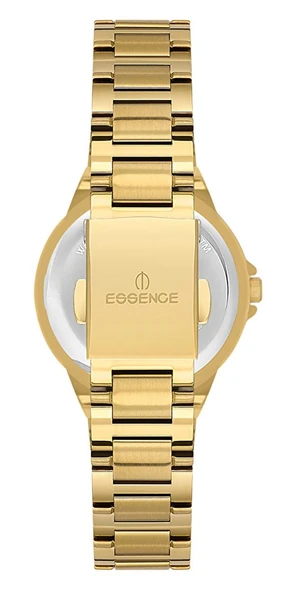 Essence ES6944FE.170 Kadın Kol Saati - Resim 3