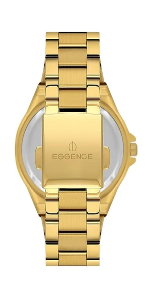 Essence ES6904FE.140 Kadın Kol Saati - Resim 3