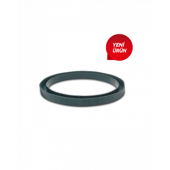 Aygaz Mini Tüp Altlığı Mini Tüp Altlık ürün görseli 1