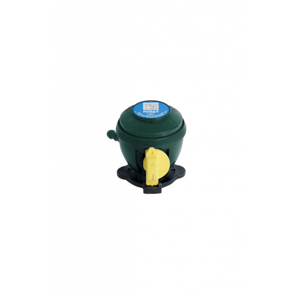 Aygaz 8 Mm Dedantör Aygaz 8mm Dedantör ürün görseli 1