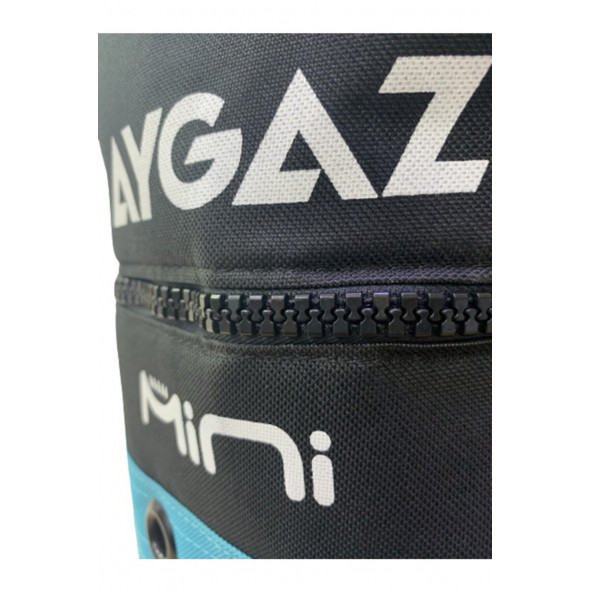 Aygaz Mini Çanta - Resim 3