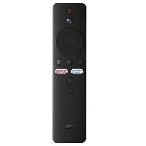 Xiaomi Orjınal Mi Box S- Android Box Tüm Modellere Uyumlu Üniversal Kumanda ürün görseli 1