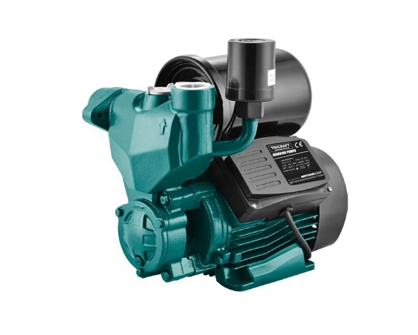 Hidrofor Pompası 1.0 HP MES9798 ürün görseli 1