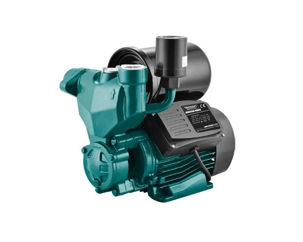 Hidrofor Pompası 0.75 HP MES9797 ürün görseli 1