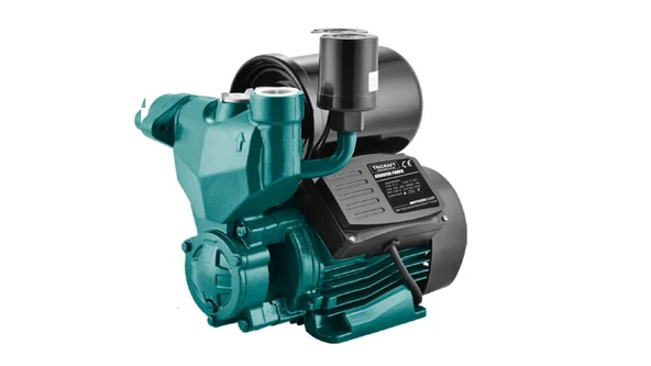 Hidrofor Pompası 0.5 HP MES9796 ürün görseli 1