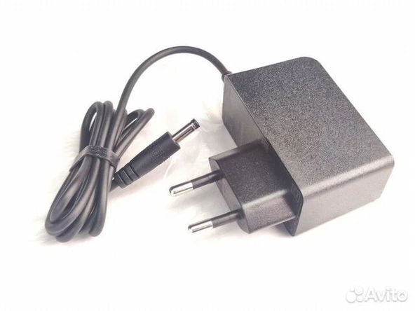 Xiaomi Mi Box 1,2 nesil Adaptörü Orjınal ürün görseli 1