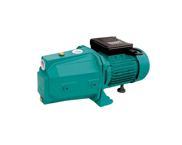 Jet Su Dinamosu 1.5 HP  MES 9795 ürün görseli 1