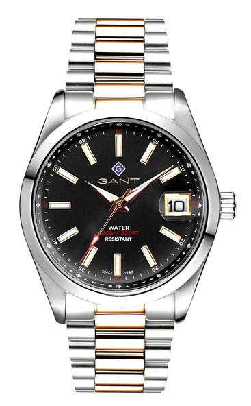 Gant G161013 Erkek Kol Saati ürün görseli 1