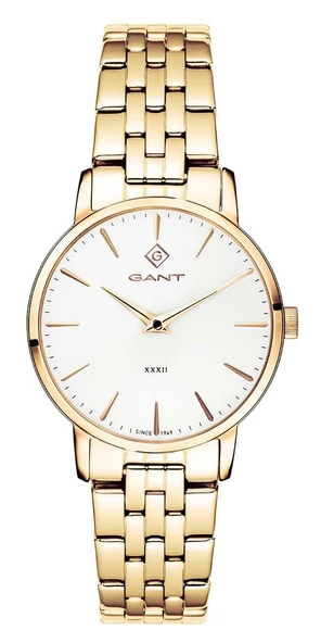Gant G127023 Kadın Kol Saati ürün görseli 1