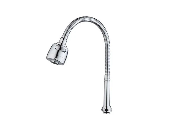 Musluk sprali Esnek Boyun Eko Kubar 50 cm MES7535 ürün görseli 1