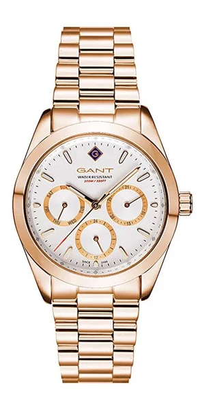 Gant G177005 Kadın Kol Saati ürün görseli 1
