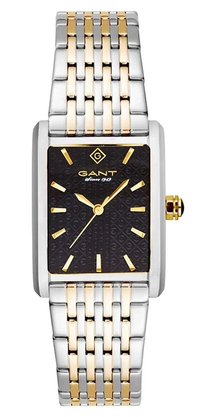 Gant G173009 Kadın Kol Saati ürün görseli 1