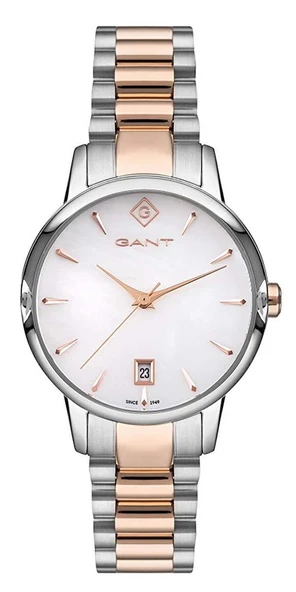 Gant G169005 Kadın Kol Saati ürün görseli 1