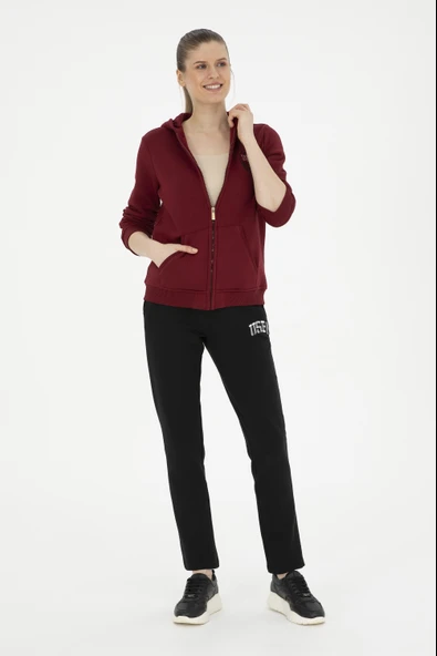 1806829 POLO ÖRME PANTOLON - Resim 6