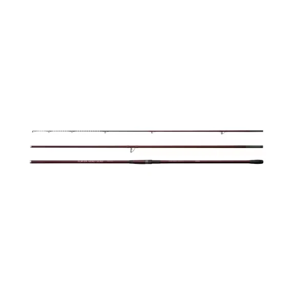 Shimano Power Aero Surf Tubular 4,50m 250g Surf Olta Kamış ürün görseli 1