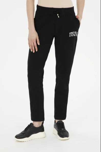 1806829 POLO ÖRME PANTOLON - Resim 9