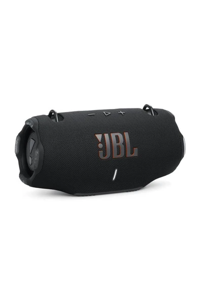 Jbl Xtreme 4, Bluetooth Hoparlör IP67 Siyah (Adaptörsüz) ürün görseli 1