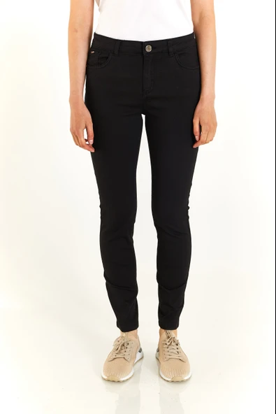 1825602 POLO SPOR PANTOLON - Resim 2