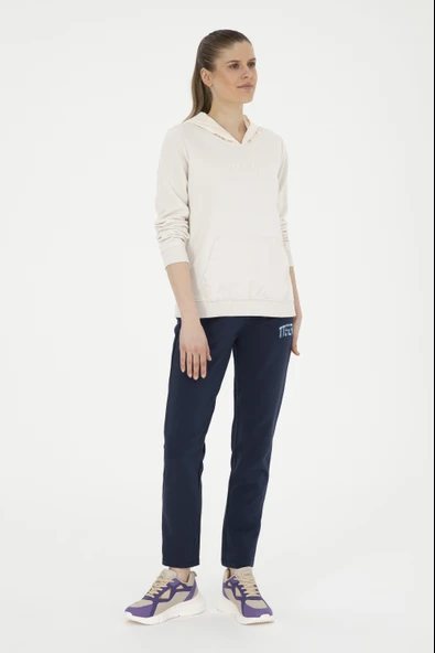 1806829 POLO ÖRME PANTOLON - Resim 7