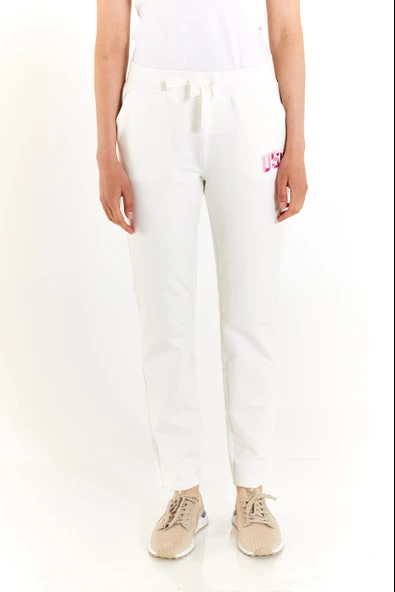 1806829 POLO ÖRME PANTOLON - Resim 8