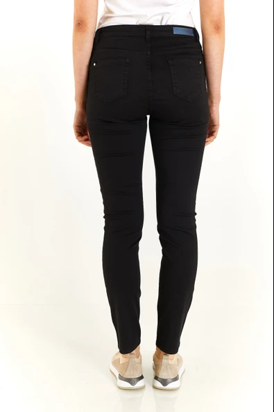 1825602 POLO SPOR PANTOLON - Resim 11