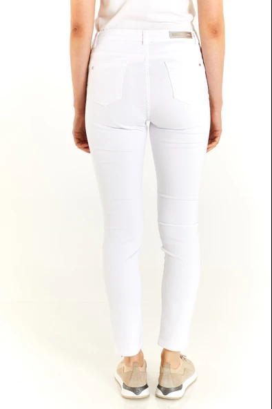 1825602 POLO SPOR PANTOLON - Resim 12