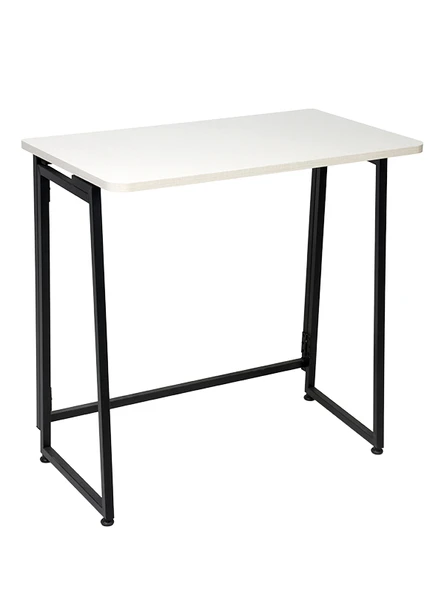 AnkaHome Katlanabilir Çalışma Masası Ar-Te 1200 45x80 ürün görseli 1