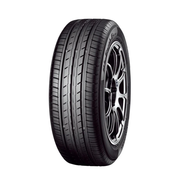 Yokohama 175/65 R15 84H BluEarth-Es ES32 Yaz Binek 2025 ürün görseli 1
