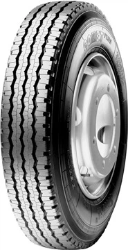 Sava 8,5 R17,5 121/120M Comet Plus 3PSF ASFALT ÖN Kamyon 2025 ürün görseli 1