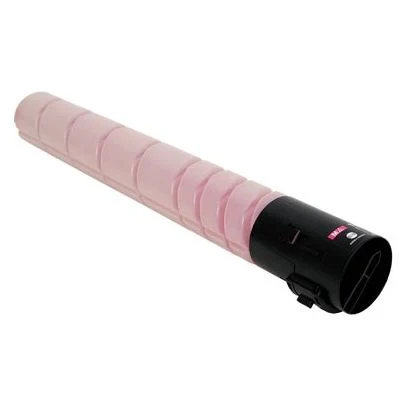 DEVELOP TN-514M MAGENTA İNEO+658-558-458 ORJİNAL TONER ürün görseli 1