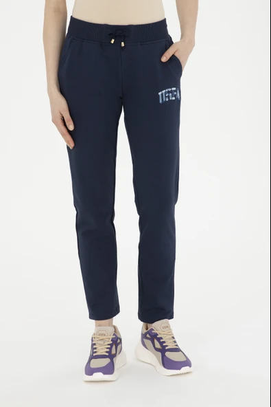 1806829 POLO ÖRME PANTOLON - Resim 11