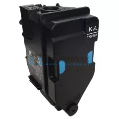 DEVELOP TNP-80C MAVİ ORJİNAL TONER ürün görseli 1