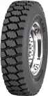 Goodyear 13 R22,5 156G/154J OFFROAD ORD M+S HAFRİYAT ÇEKER Kamyon 2025 ürün görseli 1