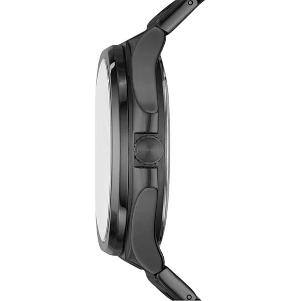 Fossil FBQ2621 Erkek Kol Saati - Resim 3
