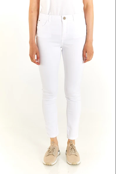 1825602 POLO SPOR PANTOLON - Resim 3